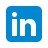 Поделиться на LinkedIn